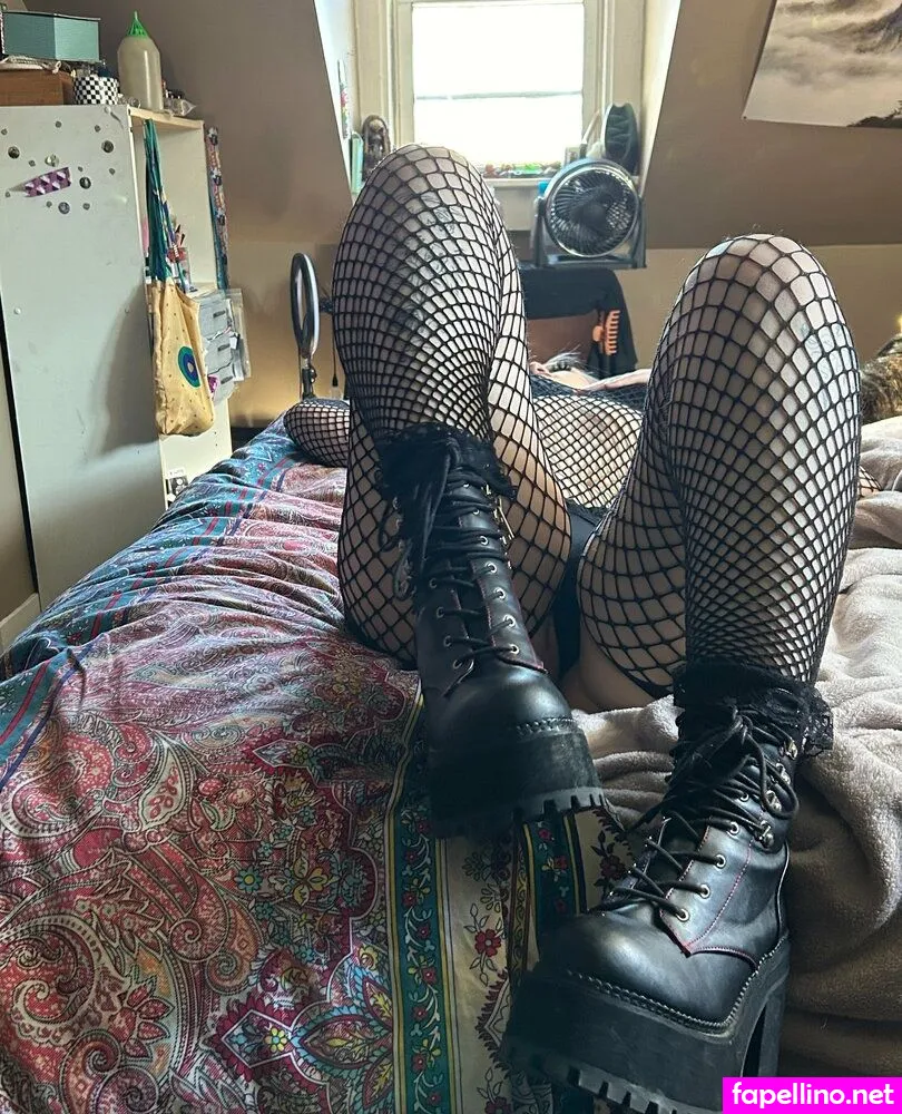 potheadprincess710 Nude Leaked OnlyFans Photo #AfHFyUFWa8