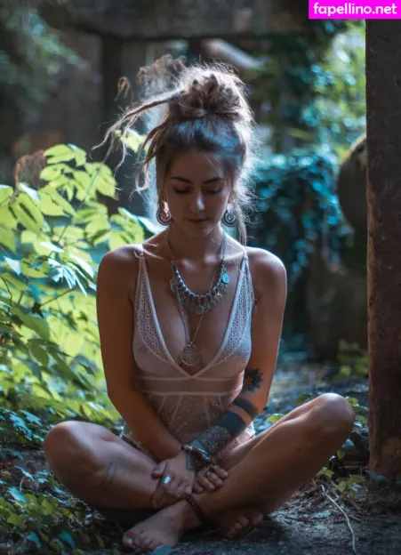 Potion Love OnlyFans Thumbnail #6fCqGwt8ZI