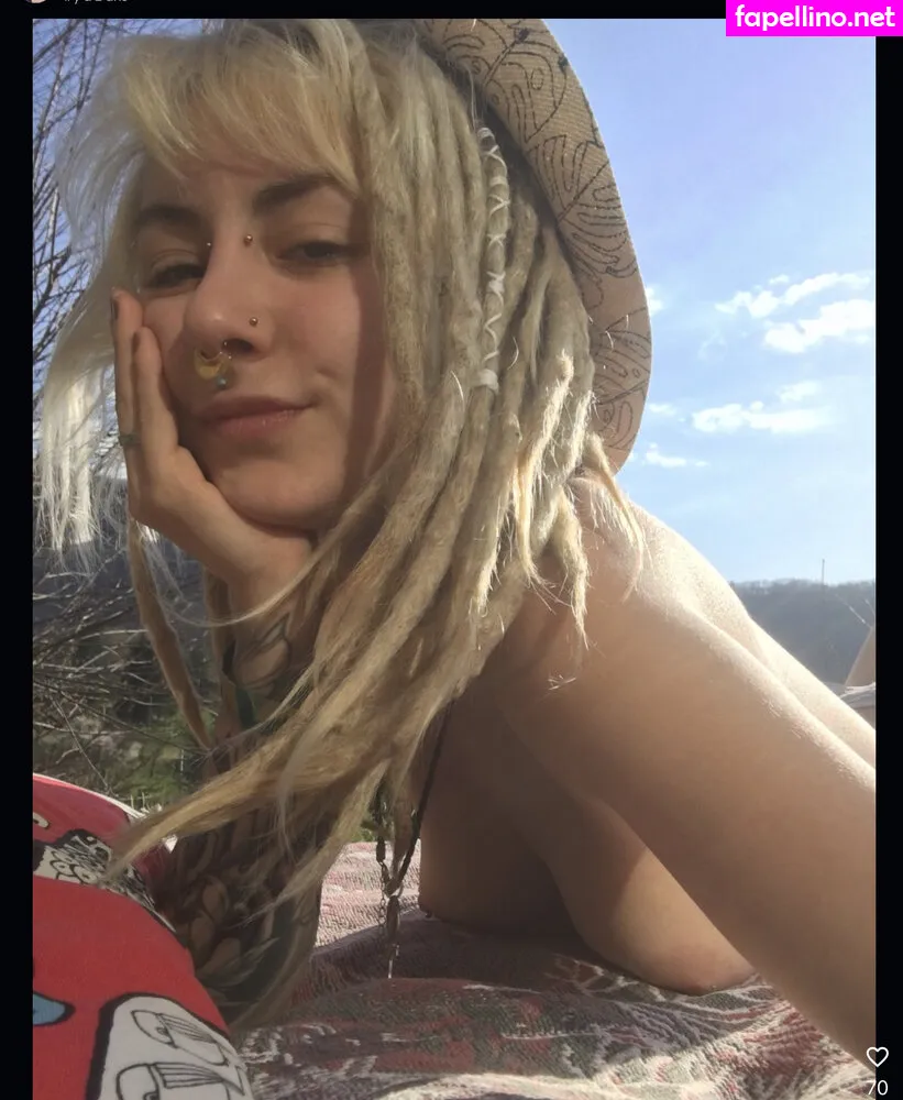 Oceane Petitnain Nude Leaked OnlyFans Photo #ZkCu7Zr4Z2