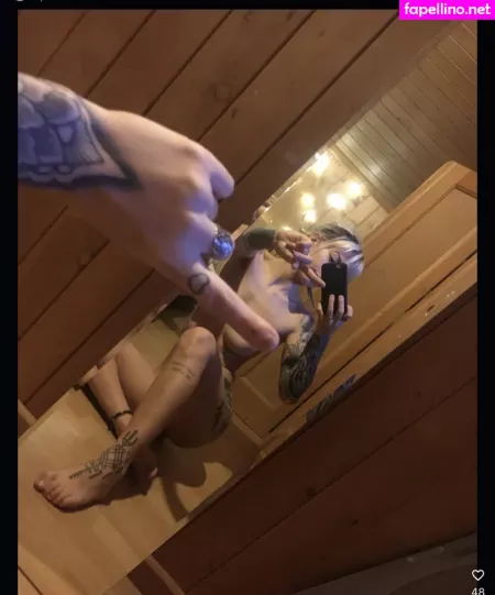 Potion Love OnlyFans Thumbnail #coSPN3qHuZ