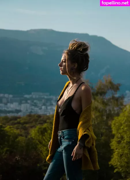 Potion Love OnlyFans Thumbnail #vis6KOjppH