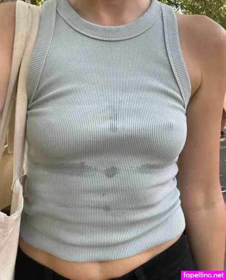 Potprincess4200 OnlyFans Thumbnail #EoJ5iABFkW