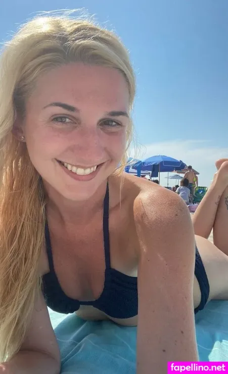 Potprincess4200 OnlyFans Thumbnail #Js9BqqIPYL