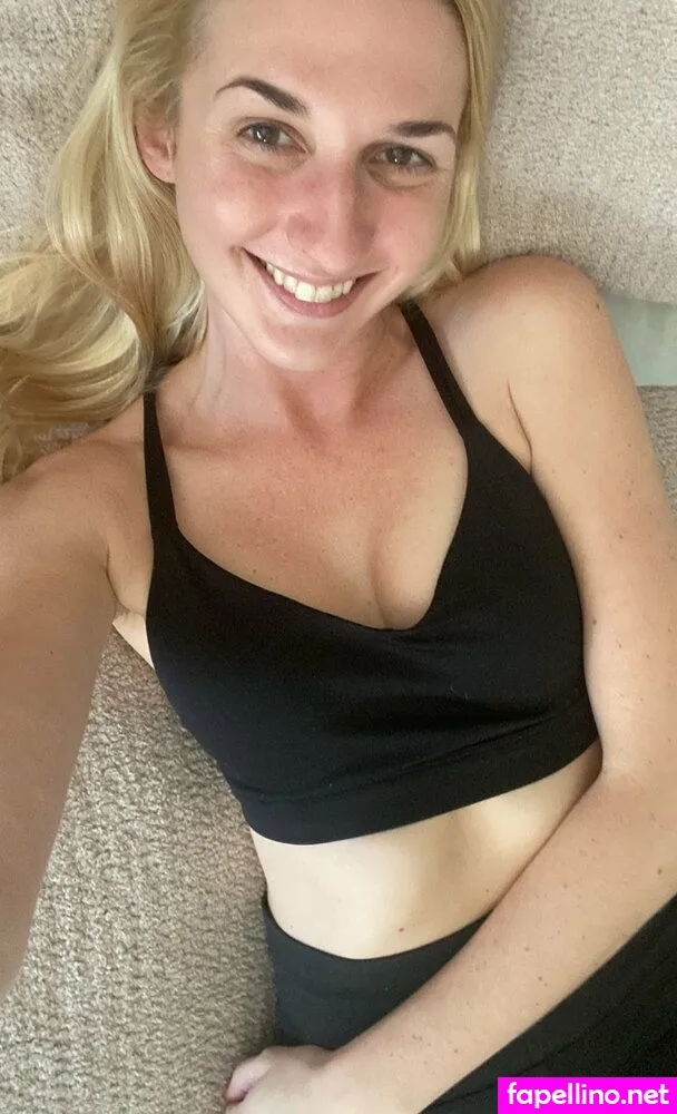 Caitie, hammlittle, potprincess4200, supersimplecaitie Nude Leaked OnlyFans Photo #Vnvp7lF6rW