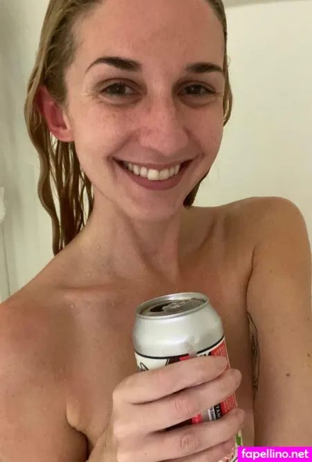 Potprincess4200 OnlyFans Thumbnail #asA80OvtWX