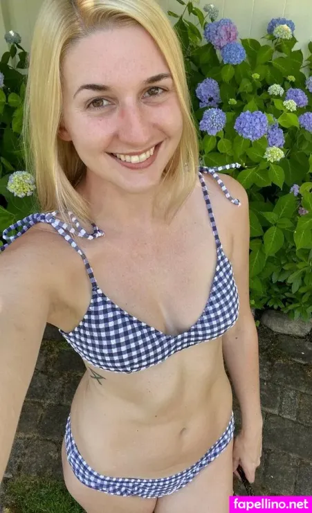 Potprincess4200 OnlyFans Thumbnail #fQ67bbt8jG