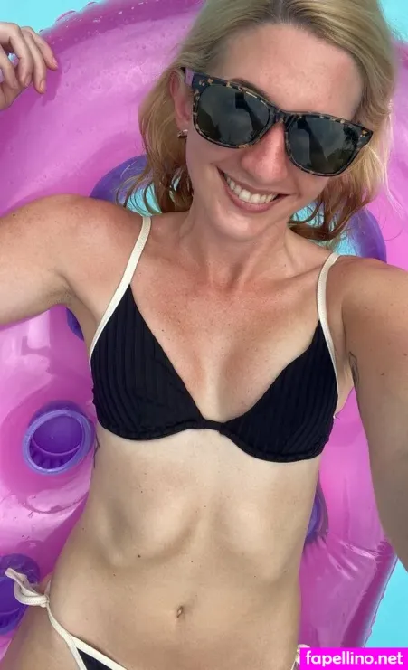 Potprincess4200 OnlyFans Thumbnail #icgu5ZfjXi