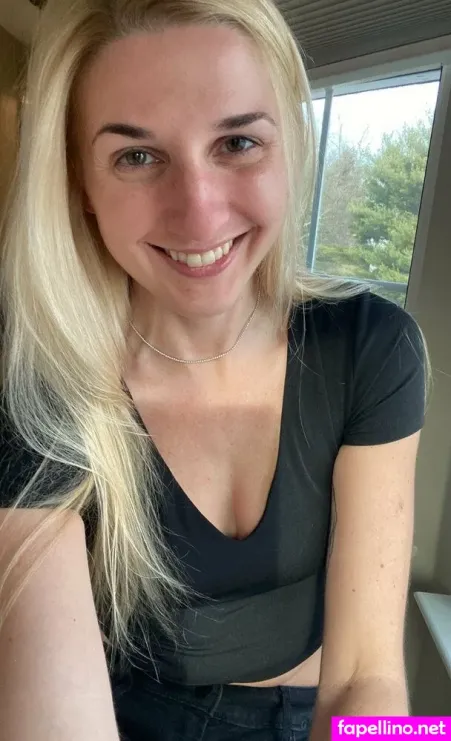Potprincess4200 OnlyFans Thumbnail #itgaI38KXj