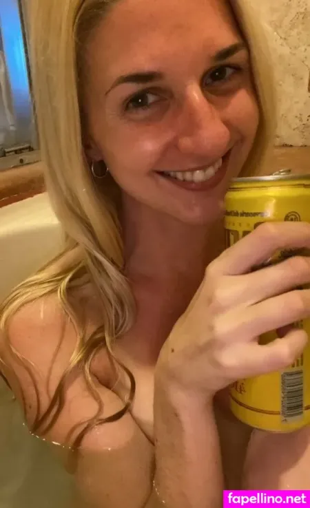 Potprincess4200 OnlyFans Thumbnail #qoaySwZfMh