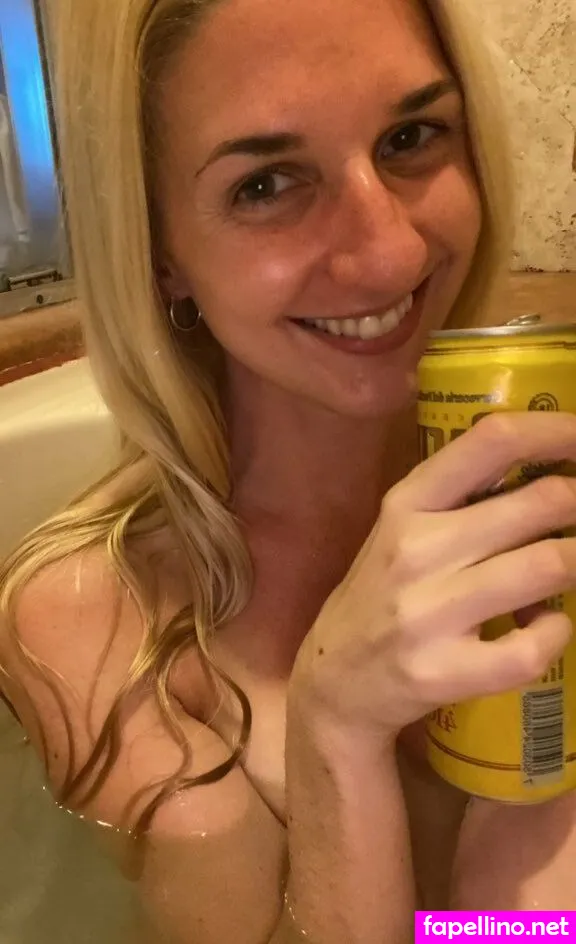 Caitie, hammlittle, potprincess4200, supersimplecaitie Nude Leaked OnlyFans Photo #qoaySwZfMh