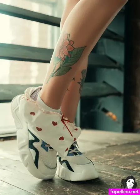 Potreblyad OnlyFans Thumbnail #7nL0AEe3RC