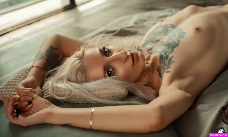 Potreblyad OnlyFans Thumbnail #YTDLNFLe9b