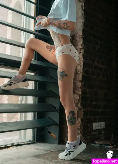 Potreblyad OnlyFans Thumbnail #iDf8Gqqx4y