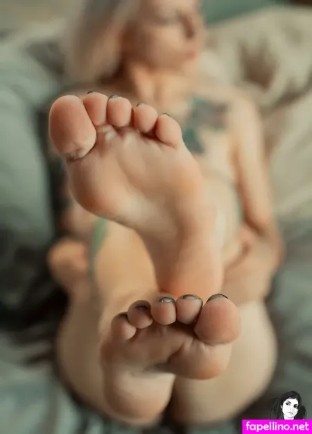 Potreblyad OnlyFans Thumbnail #iSIz4LbbX0