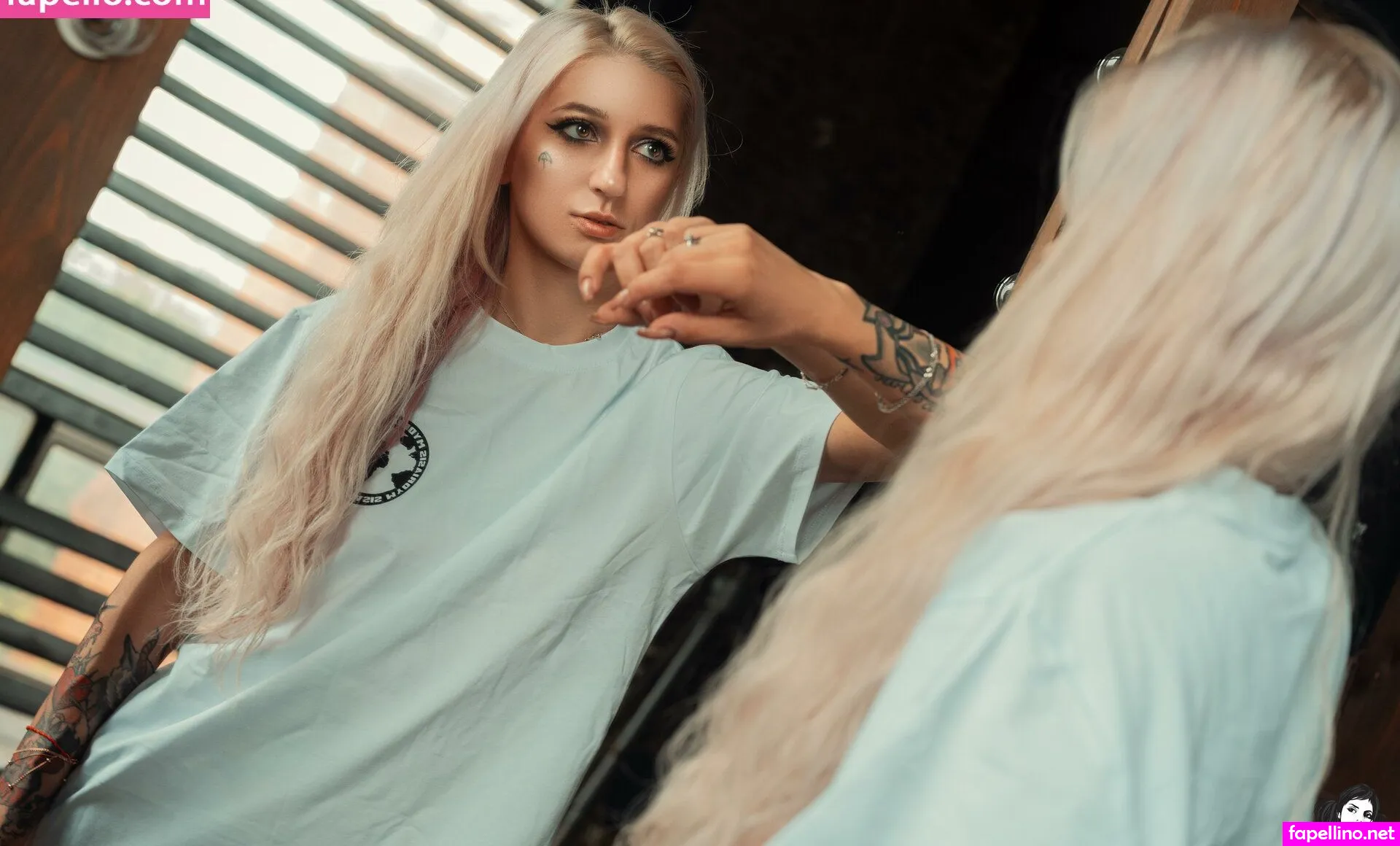 potreblyad25, prettylittlestoner Nude Leaked OnlyFans Photo #sMeHleAbgf