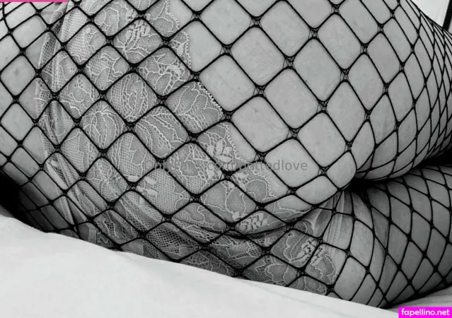 Pottedlove OnlyFans Thumbnail #5adWiLiYiH