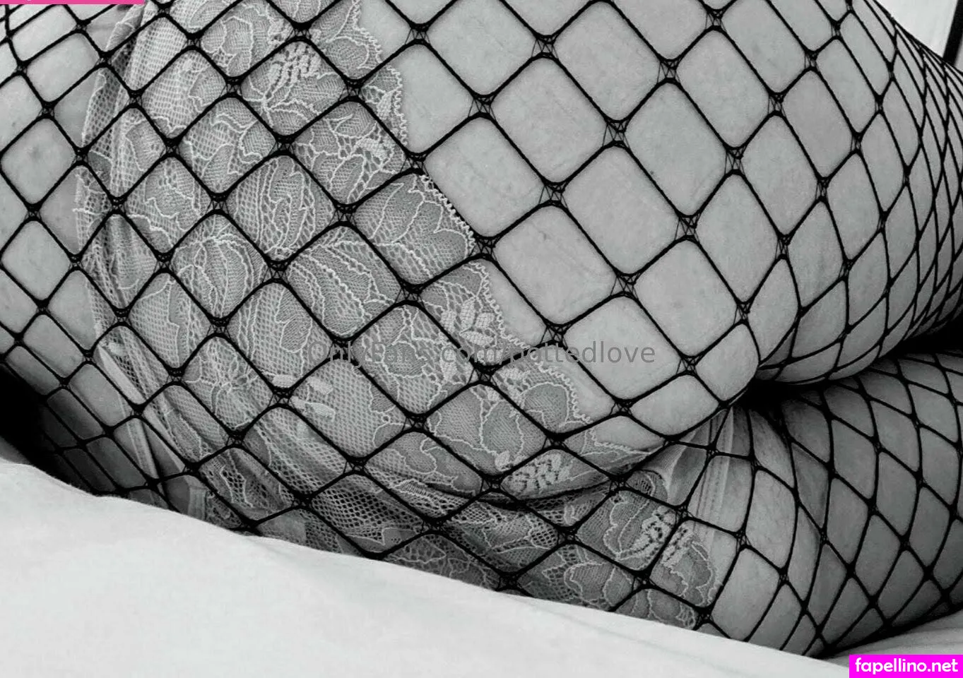 loveinmypots, pottedlove Nude Leaked OnlyFans Photo #5adWiLiYiH