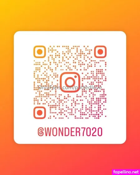 Pottedlove OnlyFans Thumbnail #ZUr1ABFApP