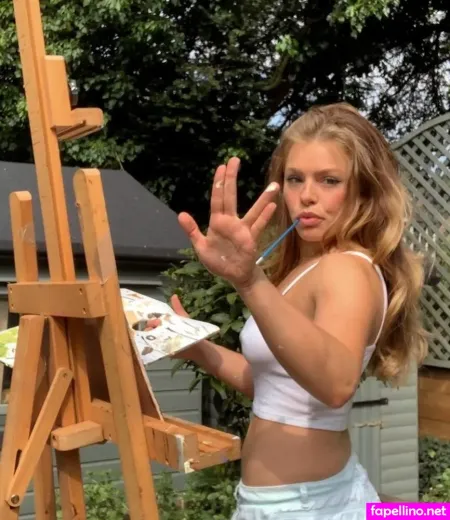 Pottery Throwdown OnlyFans Thumbnail #1u2tmLsNFX