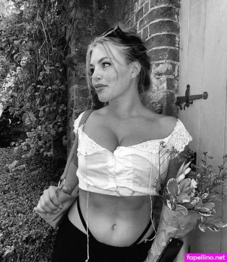 Pottery Throwdown OnlyFans Thumbnail #M5YDkHiuIi