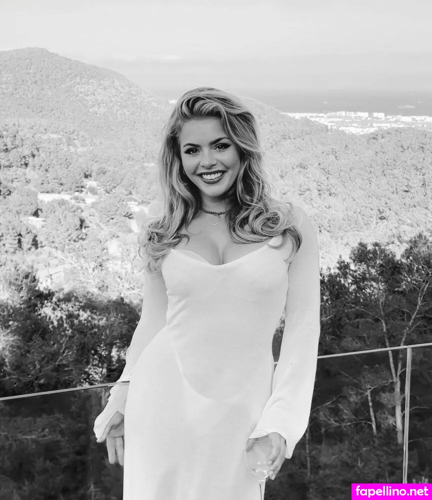 potterythrow Nude Leaked OnlyFans Photo #gr0y9xTEa4