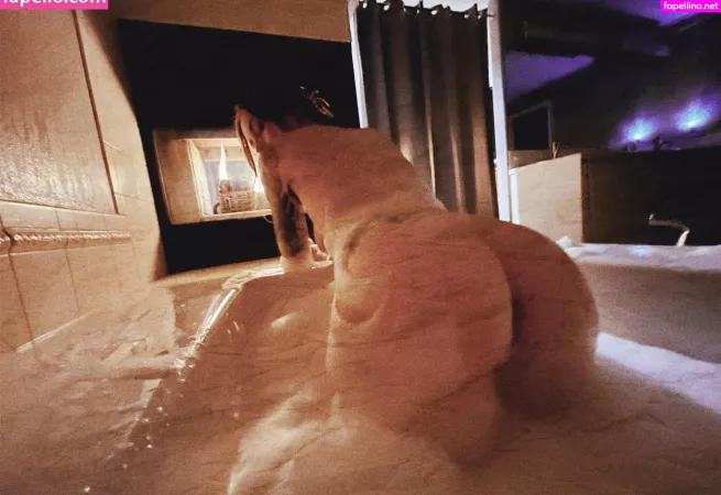 Pottymouth H OnlyFans Thumbnail #2JM5NG7SRu
