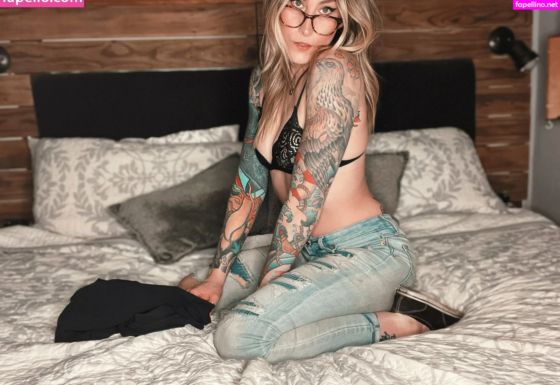 pottymouth_h, thepottymouthpod Nude Leaked OnlyFans Photo #9QKTrxXrKr