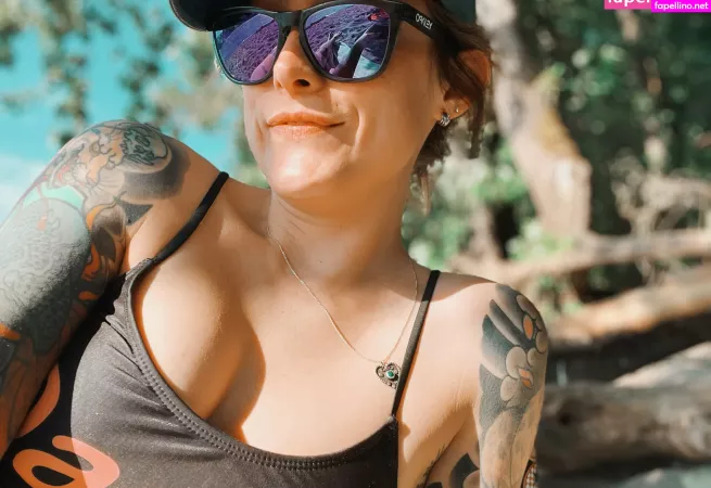 Pottymouth H OnlyFans Thumbnail #bdWuX7Qws7