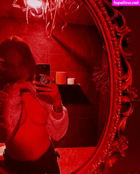 Pottymouth H OnlyFans Thumbnail #dKakTYqd0a