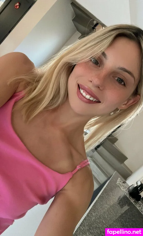 pottywoman Nude Leaked OnlyFans Photo #o5c8vDtarH