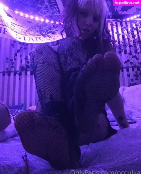 Potulka OnlyFans Thumbnail #4z9VbFljBE