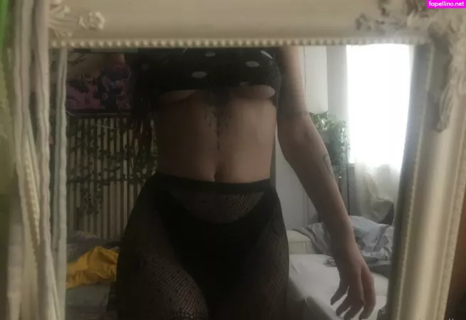 Potulka OnlyFans Thumbnail #7he392VEtH