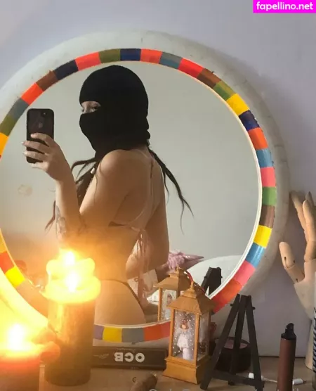 Potulka OnlyFans Thumbnail #7wyj8zpsCv