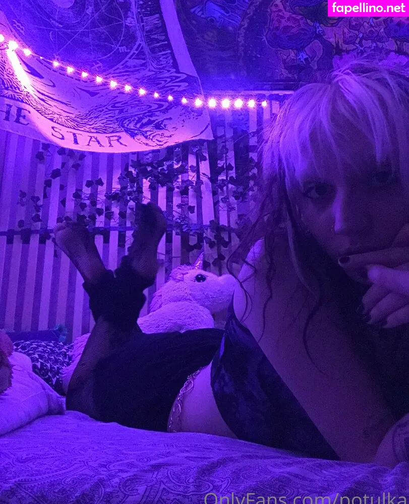 potulka Nude Leaked OnlyFans Photo #exw79ACyki