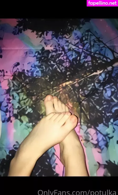 Potulka OnlyFans Thumbnail #rNJWj3pJ3b