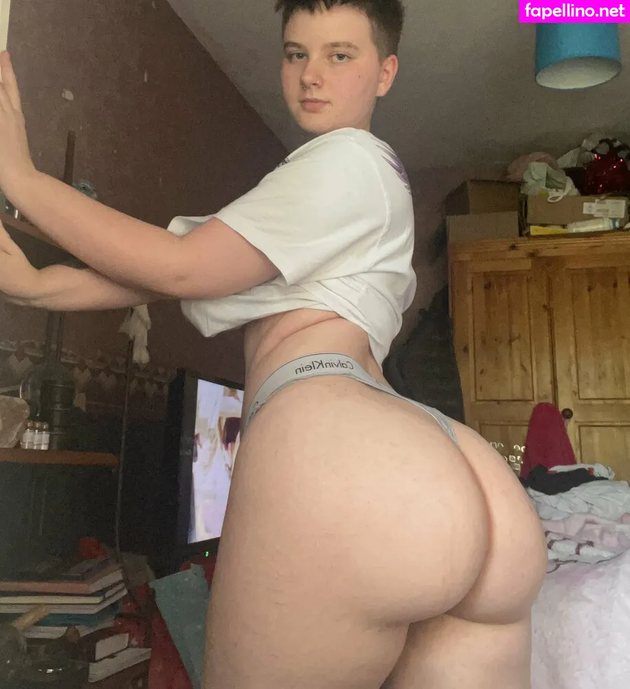 PoundPoundCake, poundca61072540, poundcake Nude Leaked OnlyFans Photo #8G242luJYC