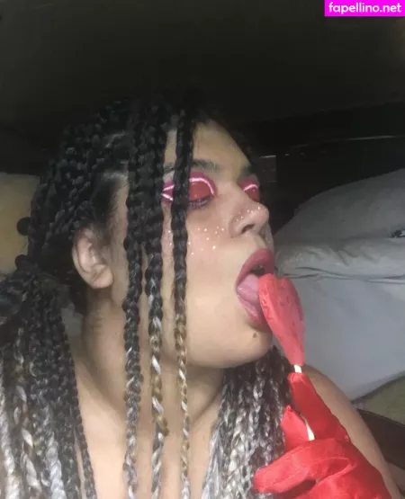 Poundcake1908 OnlyFans Thumbnail #0pRXclMivk