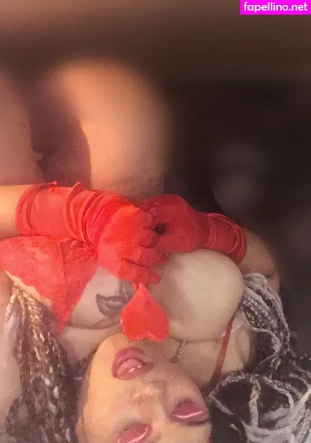 Poundcake1908 OnlyFans Thumbnail #4JOuHq43rH