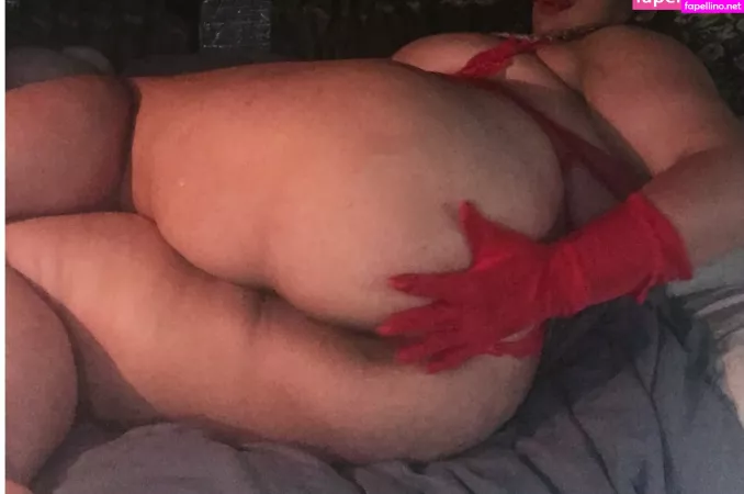 Poundcake1908 OnlyFans Thumbnail #E3GcSo2Vf1