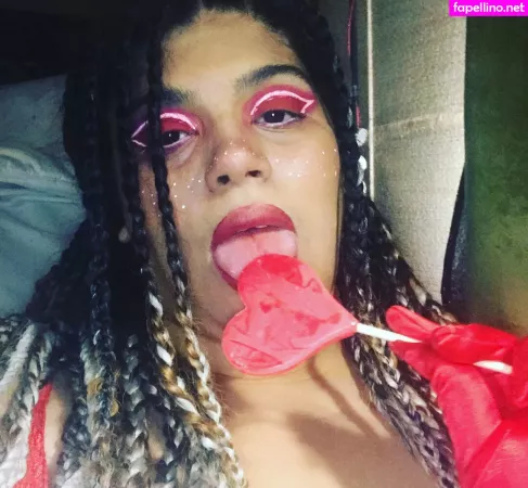 Poundcake1908 OnlyFans Thumbnail #Exjkfv7U0h