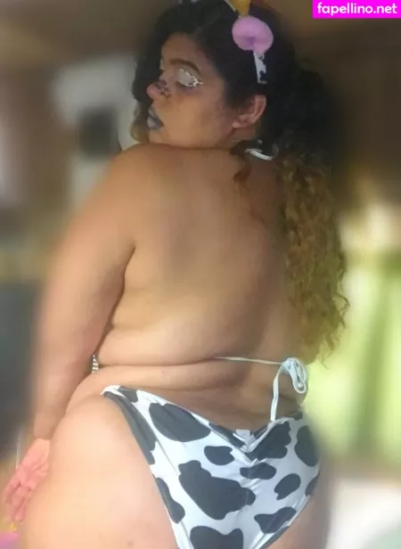 Poundcake1908 OnlyFans Thumbnail #FAN2Xdbwgp