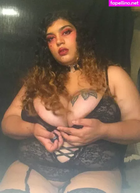 Poundcake1908 OnlyFans Thumbnail #FhFb33DnGu