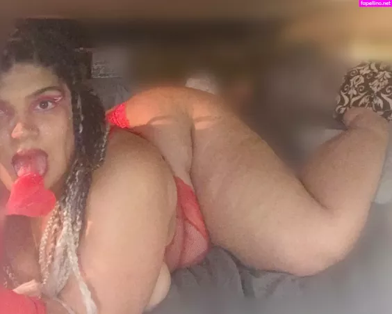 Poundcake1908 OnlyFans Thumbnail #GmXo4D9jyD