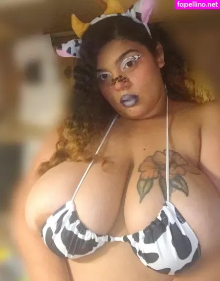 Poundcake1908 OnlyFans Thumbnail #IU2csbgJSY