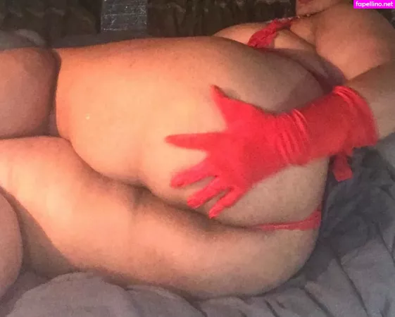 Poundcake1908 OnlyFans Thumbnail #KMgVqhHtJM