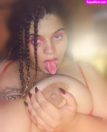 Poundcake1908 OnlyFans Thumbnail #KQ3Rf838qt