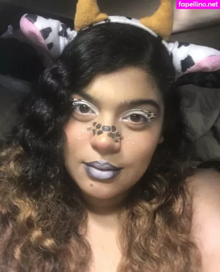 Poundcake1908 OnlyFans Thumbnail #NSVxjEair0