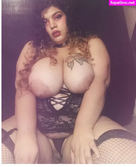 Poundcake1908 OnlyFans Thumbnail #POlrPfAvBf