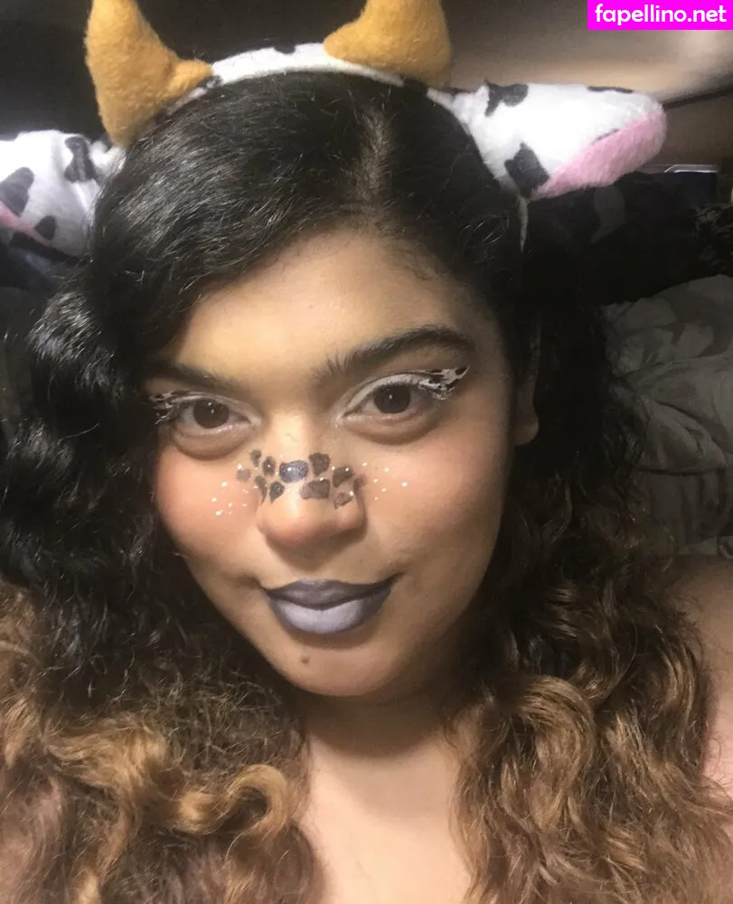 poundcake1908 Nude Leaked OnlyFans Photo #Qx95RqODGU