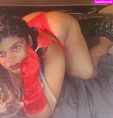 Poundcake1908 OnlyFans Thumbnail #RCIUW5iyQA